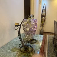 دکوری انگور|مجسمه، تندیس، ماکت|اردبیل, |دیوار