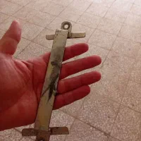 باربند پراید