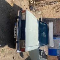 اردبیل وسرعین به تبریز وانت بار