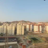 فاز5-شمالی-87-متری-همه-چی-تسویه