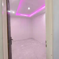 ۷۶متر رو به نما کابینت فول سقف ابزار با آسانسور|فروش آپارتمان|محمدشهر, سیدآباد|دیوار