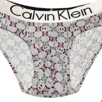 شورت مردانه