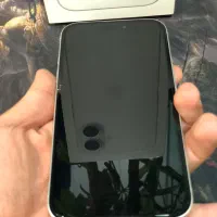 iPhone 16 128 ch|موبایل|کرج, گوهردشت|دیوار