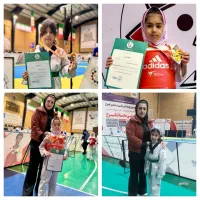 باشگاه بانوان ستاره شهر