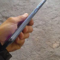 M32با حافظه 128گیگ|موبایل|کلاله, |دیوار