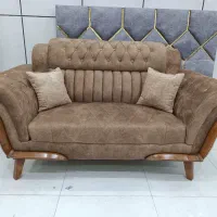 ملایر تولید ب مصرف|مبلمان خانگی و میز عسلی|آبدان, |دیوار