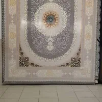 فرش مهرکاشان با50درصد تخفیف