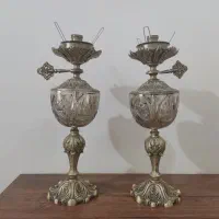 شمعدان