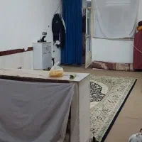اجاره خانه ویلایی  ۷۵ متری ۱ خوابه در طبرسی شمالی|اجارهٔ خانه و ویلا|مشهد, طبرسی شمالی|دیوار