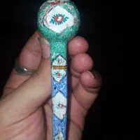 عتیقه .پیپ|کلکسیون اشیاء عتیقه|پاکدشت, پاکدشت (مامازند)|دیوار