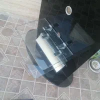 میز تلویزیون ال سی دی|میز تلویزیون|شیراز, اکبر آباد|دیوار