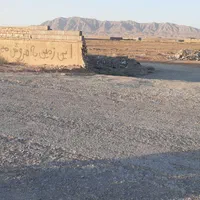زمین صنعتی با امتیاز برق.گاز.آب.چک و نقد|فروش زمین و ملک کلنگی|مشهد, شیرحصار|دیوار