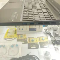 لپتاپ گیمینگ Acer Predator Neo 16|رایانه همراه|گنبد کاووس, |دیوار