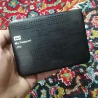 هارد یک ترابایت