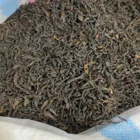 چای بهاره درجه یک