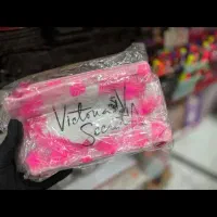 لوازم آرایشی|آرایشی، بهداشتی، درمانی|سبزوار, عظیمیان|دیوار