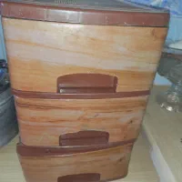 درآور