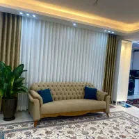 پارچه پرده|پرده، رانر، رومیزی|رودهن, |دیوار