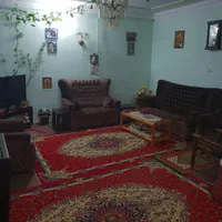 فروش خانه ویلایی ۹۵ متری ۲ خوابه در نیروی دریایی|فروش خانه و ویلا|رشت, نیروی دریایی|دیوار