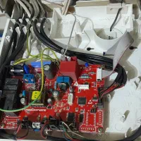 خدمات و تعمیرات انواع،پکیج،ابگرمکن،بخاری|خدمات پیشه و مهارت|تاکستان, |دیوار