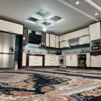 اپارتمان اجاره