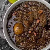 تهیه غذای دادلی Dadli|خدمات پذیرایی، مراسم|تهران, جنتآباد شمالی|دیوار