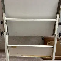 میز طراحی و نقشه کشی