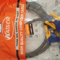 مانیتور 19 اینچ|قطعات و لوازم جانبی رایانه|ملایر, |دیوار