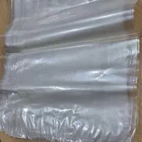 نایلون نایلکس و سلفون|ظروف نگهدارنده، پلاستیکی، یک‌بارمصرف|لاهیجان, بازکیاگوراب|دیوار