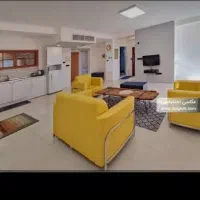 راهنمایی جهت خانه و همخانه