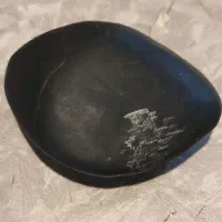 سنگ سیاه