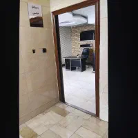 اجاره واحد اداری نبش ۱۲ اصلی گوهردشت با۲۰متربرشیشه