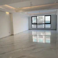 3طبقه-یکجا-تک-واحدی-مدرن-کلید-نخورده-شهرک-گلستان