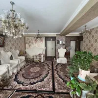 شهر سهند ۸۵ متر بر خیابان پشت بانک مسکن فاز ۱|فروش آپارتمان|تبریز, |دیوار