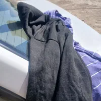 فروش هودی استوک|لباس|مرودشت, مختارآباد|دیوار