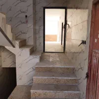 فروش منزل نو ساز با انباری بزرگ