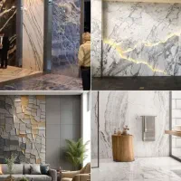 سرامیک با اقساط 12 ماهه