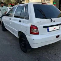 111مدل۹۴|خودرو سواری و وانت|تربت جام, المهدی|دیوار