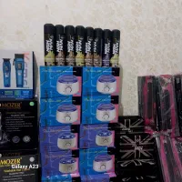 وارداتی عطر خلیجی