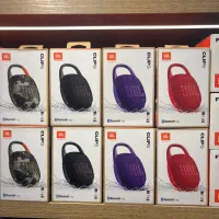 گجت های بروز موبایل