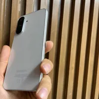 سامسونگ galaxy a36 رنگ سفید افساط بلند مدت|موبایل|اصفهان, احمدآباد|دیوار