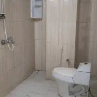 اجاره آپارتمان مسکن مهر|اجارهٔ آپارتمان|قشم, |دیوار