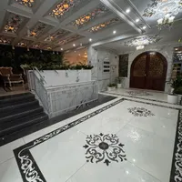 ۱۵۰ متر آپارتمان کلید نخورده فرهنگ شهر