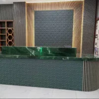 ساخت و تعمیرات کابینت و...