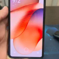xiaomi note 13 pro|موبایل|تبریز, |دیوار