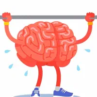 کانال ایونت ورزشی در بله