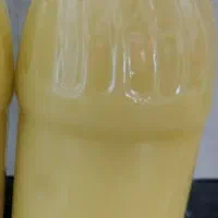 رب وابلیمو وابغوره|خوردنی و آشامیدنی|اصفهان, خانه اصفهان|دیوار