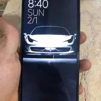 گوشی ردمی c12