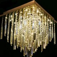 جشنواره فروش پاییزه لوستر اقساط بدون پیش پرداخت|لوستر و چراغ آویز|اراک, |دیوار