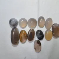 نگین انگشتر عقیق